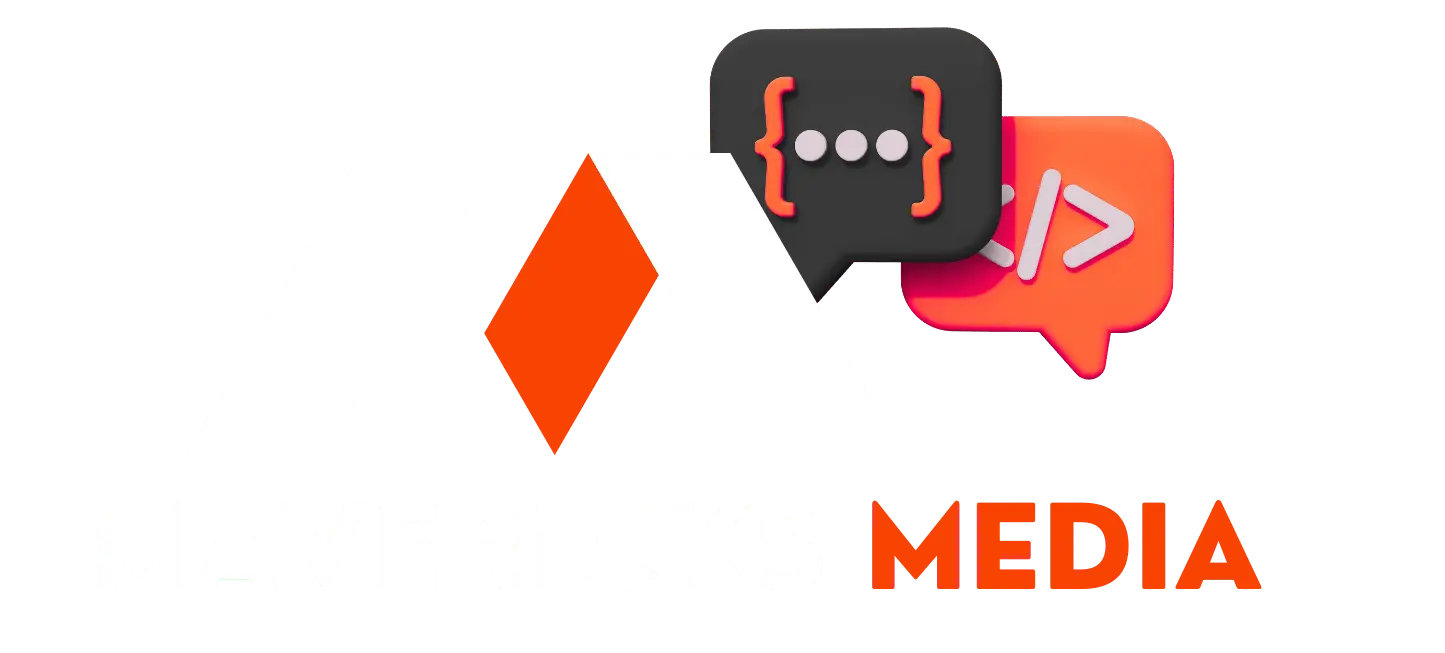 Mavericks Media